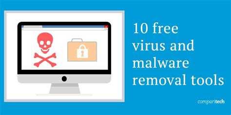 chinese malware removal online